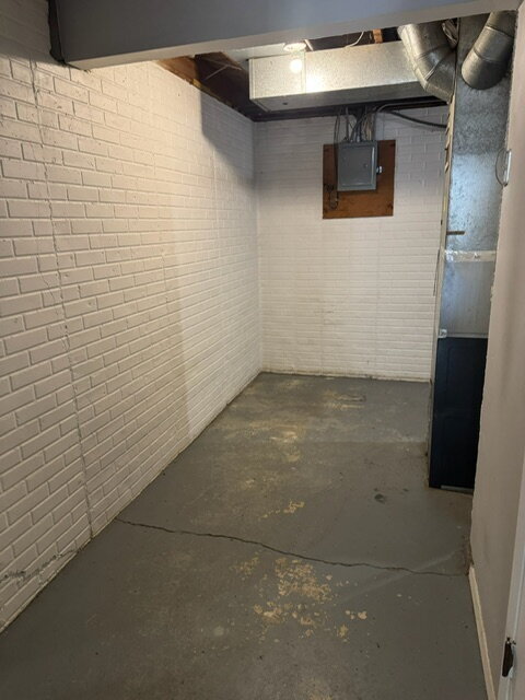 Foto del edificio - "Charming 2-Bed Multiplex in Davenport wit...