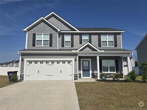 Building Photo - 604 Amusement Dr