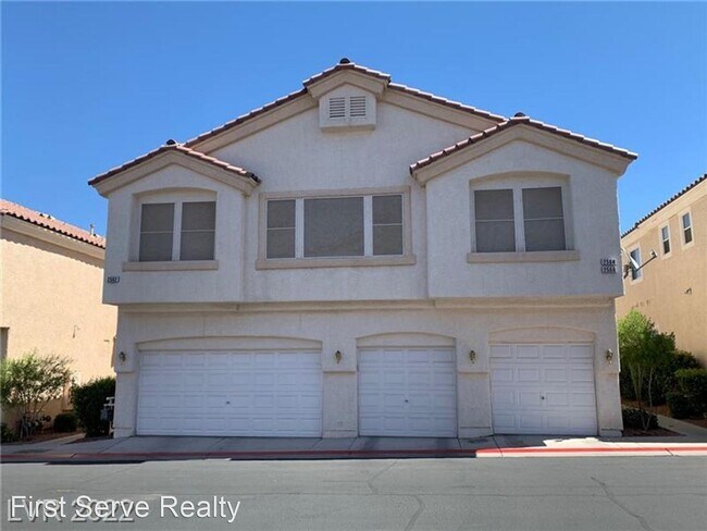 Foto del edificio - 2 br, 2.5 bath House - 2569 Velez Valley  Way