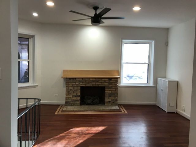 Foto del edificio - 4021 N Clarendon Ave