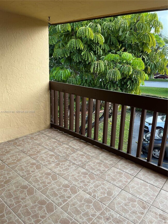 Foto del edificio - 6661 SW 137th Ct