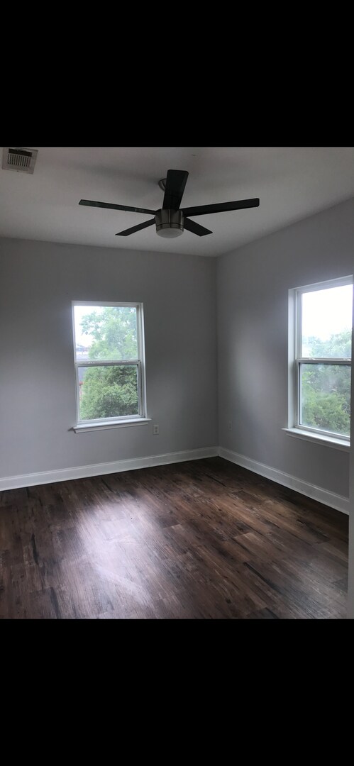 Building Photo - NEW CONSTRUCTION - New Orleans Style Living!!