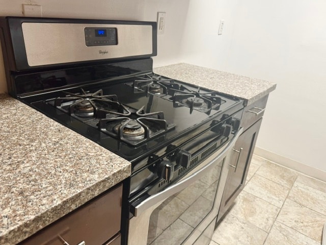 Building Photo - 11258 Tiara St