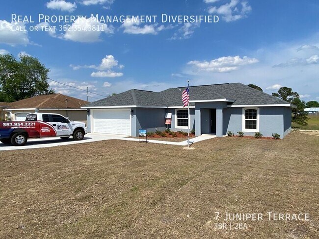 Building Photo - 7 Juniper Terrace