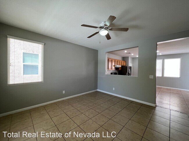 Foto del edificio - 3 br, 2.5 bath House - 76 Japonica Avenue