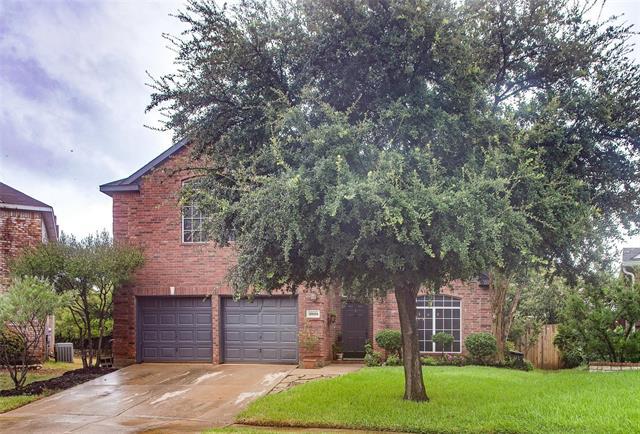 Foto del edificio - 12809 Conifer Ln