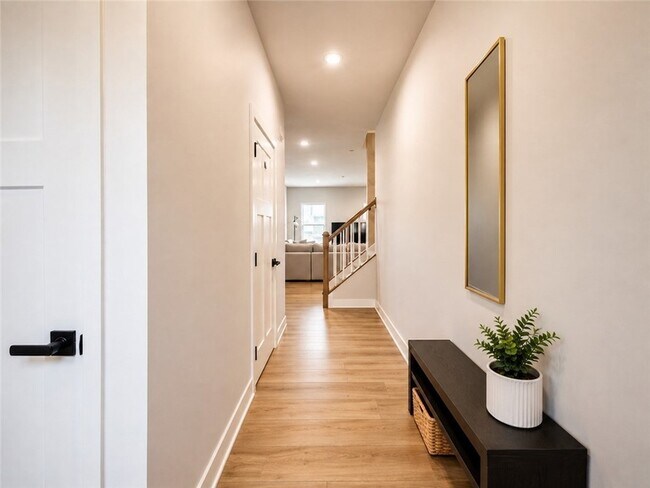 Foto del edificio - 5305 Spruce Rd