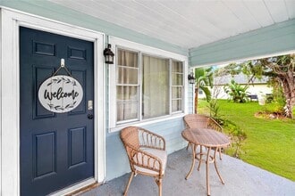 Building Photo - 3607 E 24th Ave