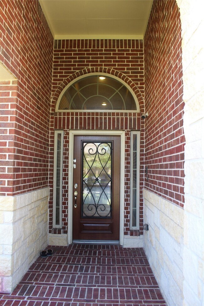Foto del edificio - 27715 Halls Farms Ln