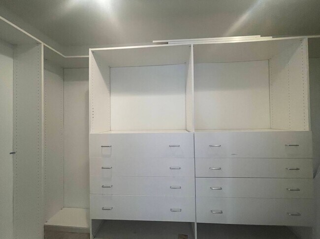 Building Photo - 31952 Hollyhock Way