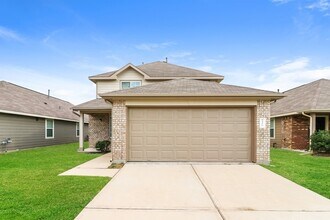 Building Photo - 24419 Dolce Marina Ct
