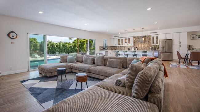 Foto del edificio - 73042 Willow St