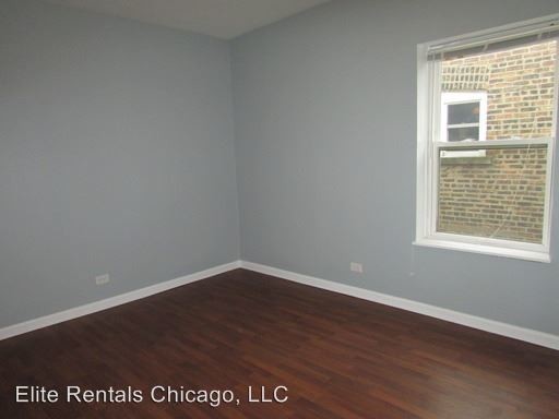 Building Photo - 3 br, 1 bath Apartment - 8045 S. Dobson Ave.