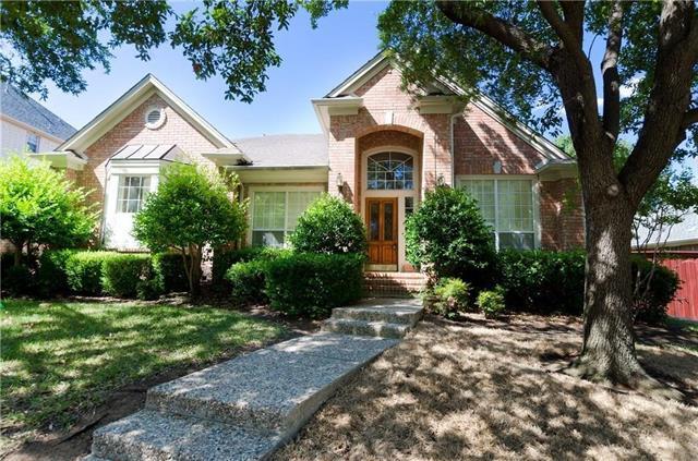 Foto principal - 2009 Mulberry Way