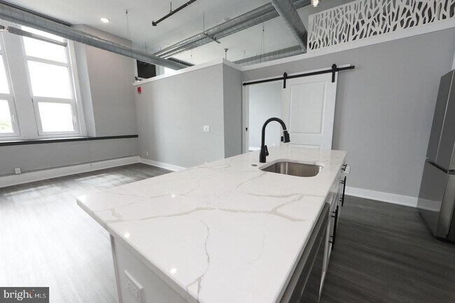 Foto del edificio - 3701 Frankford Ave