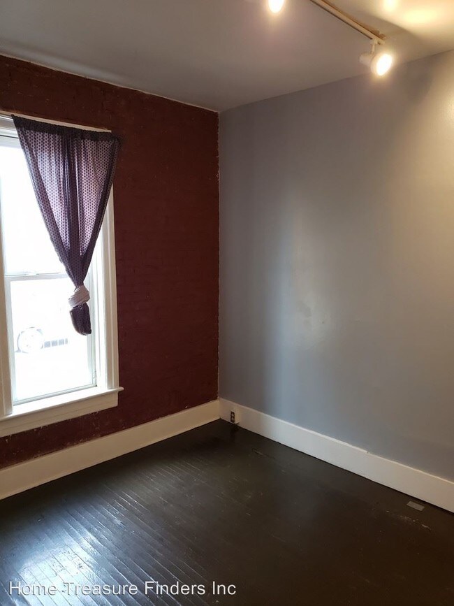 Foto del edificio - 1459 N Ogden St