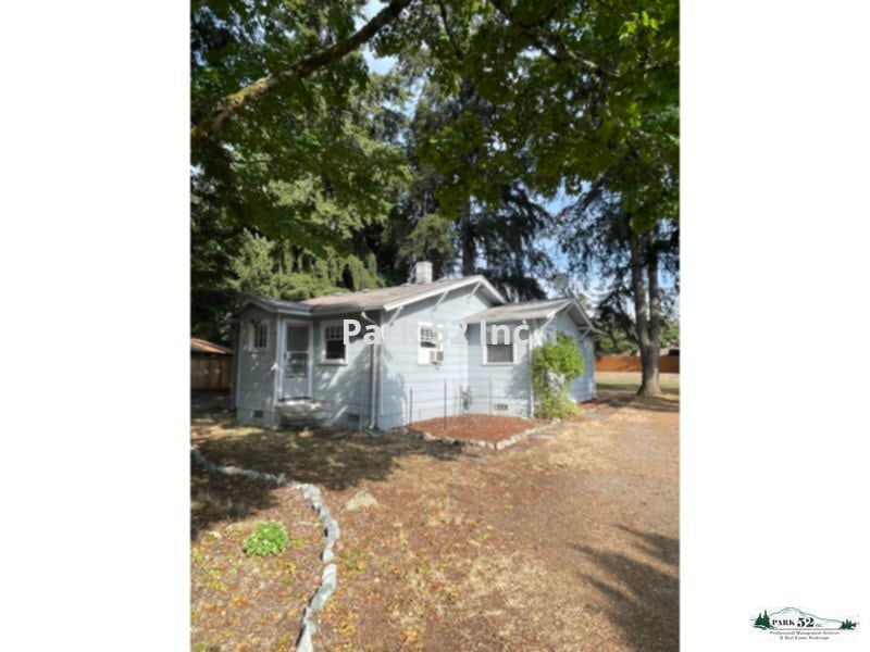 2615 Lexington St, Steilacoom, WA 98388 House Rental in Steilacoom
