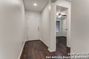 Foto del edificio - 220 Hereford St