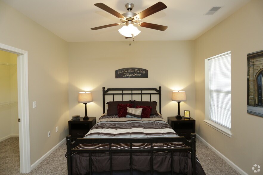 Bedroom Furniture Joplin Mo rustic ridge villas rentals - joplin, mo | apartments Bedroom Furniture Joplin Mo rustic ridge villas rentals - joplin, mo | apartments