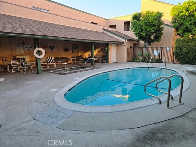 Foto del edificio - 1126 Fairview Ave