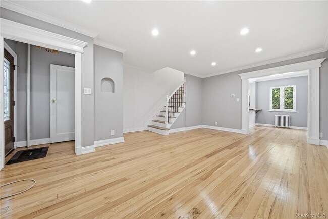 Foto del edificio - 157-49 9th Ave