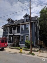 Building Photo - 47 Pacific St
