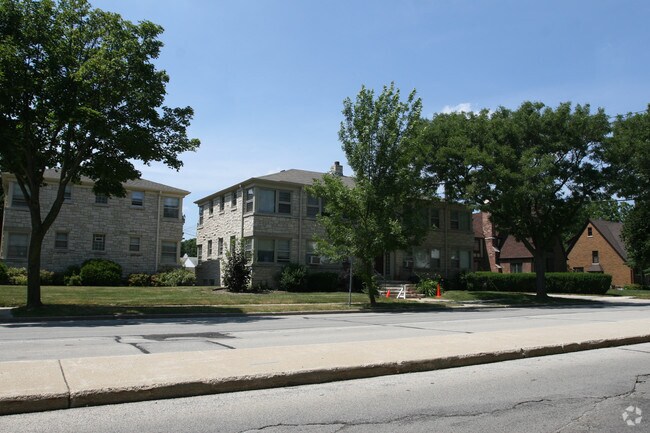 Apartments For Rent In Whitefish Bay Wi Apartments For Rent In Whitefish Bay Wi