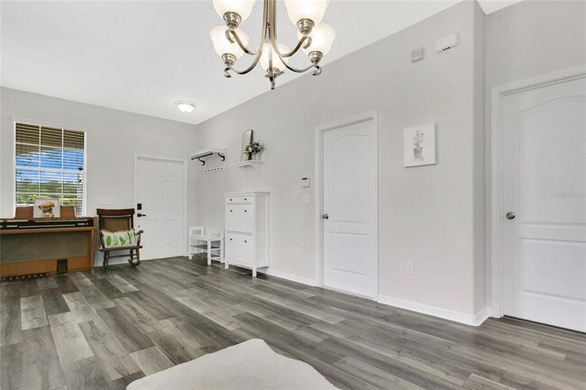 Building Photo - 10656 Savannah Plantation Ct
