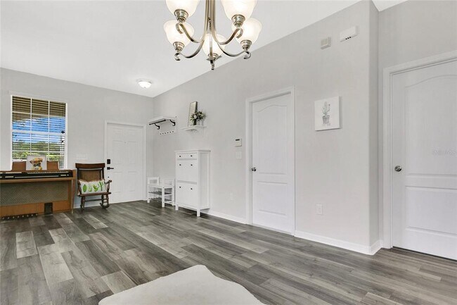 Foto del edificio - 10656 Savannah Plantation Ct