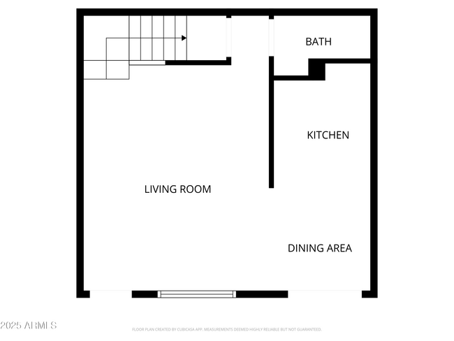 Building Photo - 860 E Brown Rd