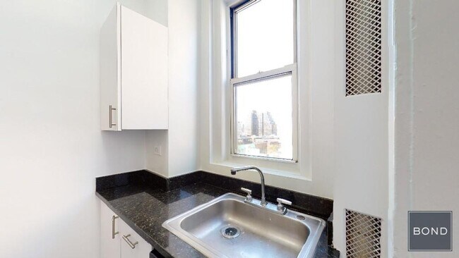 Foto del edificio - 120 W 86th St