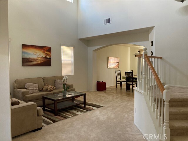 Foto del edificio - 35689 Pecan Tree Ln
