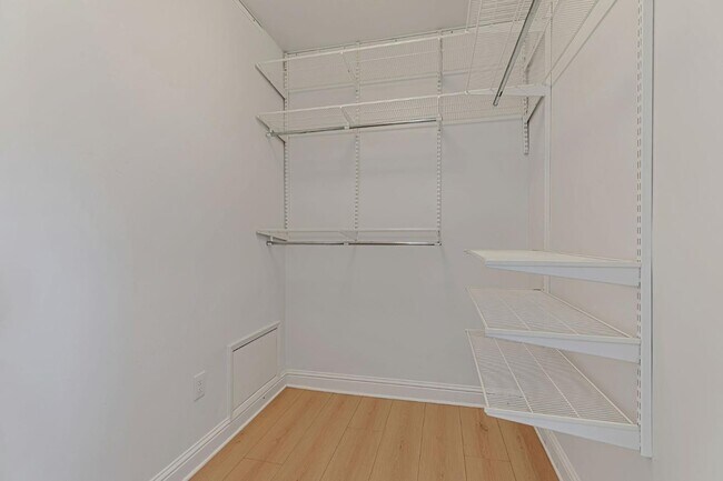 Foto del edificio - Untty