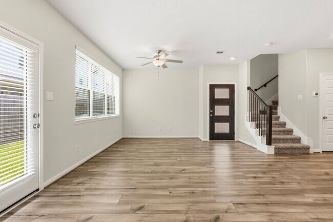 Foto del edificio - 1516 Lakeline Oak Dr