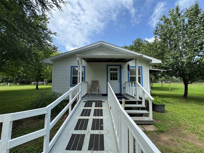 Building Photo - 2300 Bowler Rd