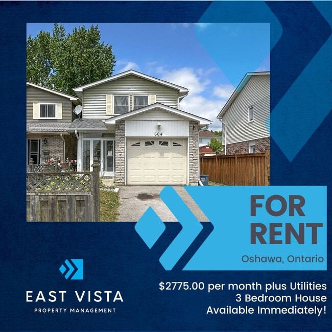 Building Photo - Excellent 3-Bedroom Whole Home for Rent in...