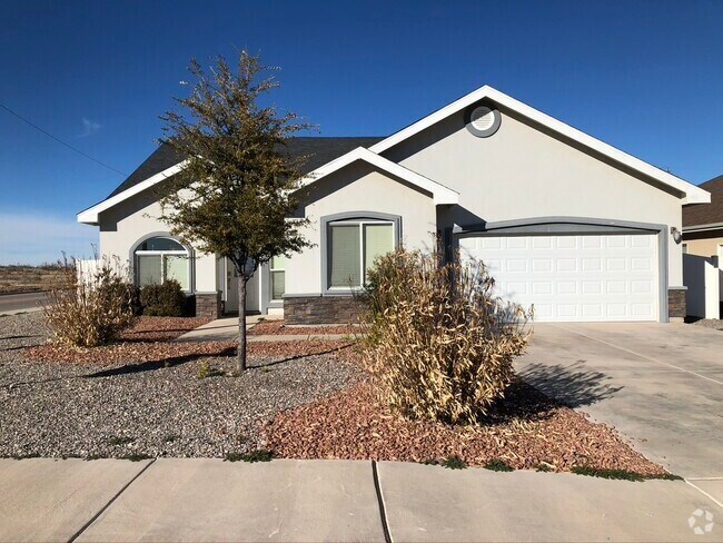 houses for rent in artesia nm 17 rental homes apartments com