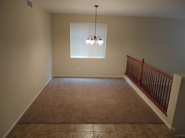 Building Photo - 3217 Perching Bird