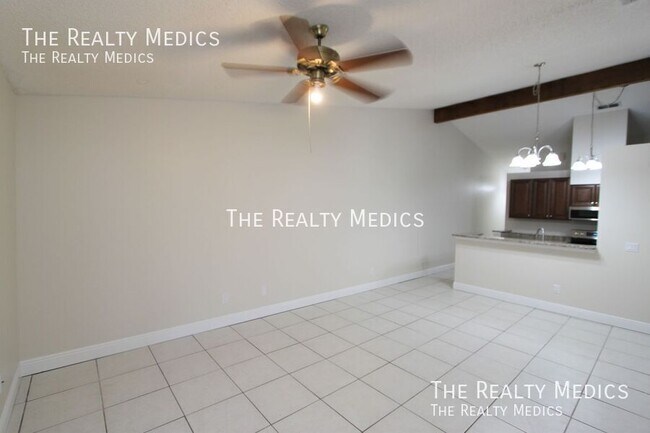 Foto del edificio - 7761 Country Pl