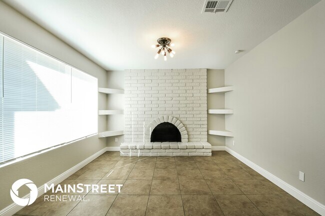 Foto del edificio - 1522 W Wahalla Ln