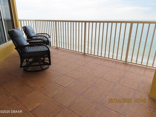 Foto del edificio - 2901 S Atlantic Ave