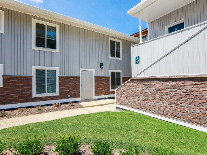 Foto principal - Hampton River Villas