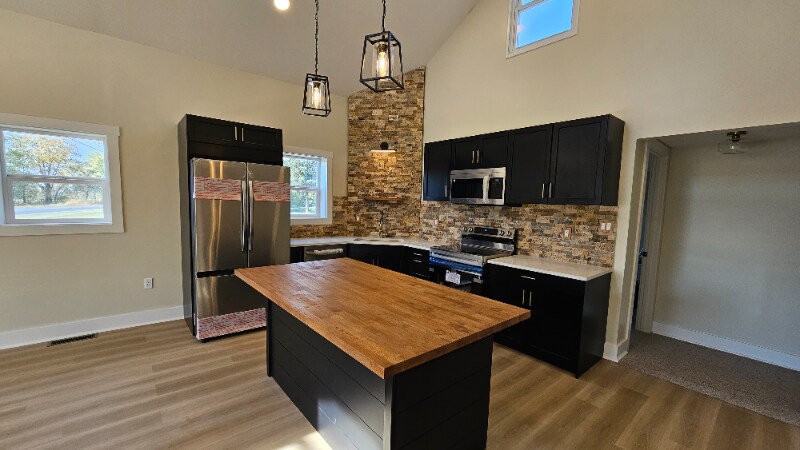 Foto principal - 6290 Piquad Rd