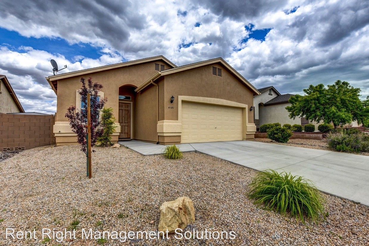Foto principal - 3 br, 2 bath House - 4181 N Cornwall Rd.