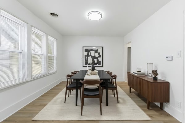 Building Photo - 16230 Indiana St