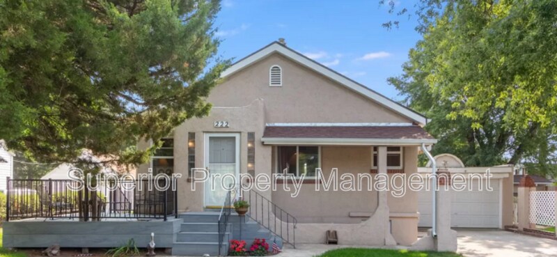 Foto principal - 222 Main St