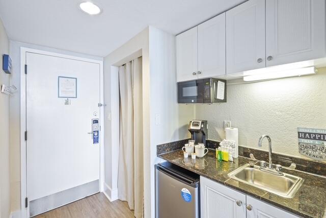 Foto del edificio - 200 Sandestin Blvd W