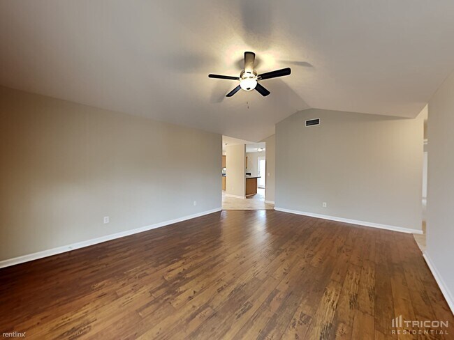 Foto del edificio - 402 Ty Cobb Cove