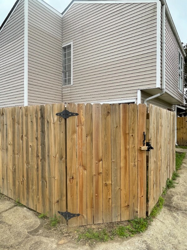 Primary Photo - 1705 Fox Run Dr