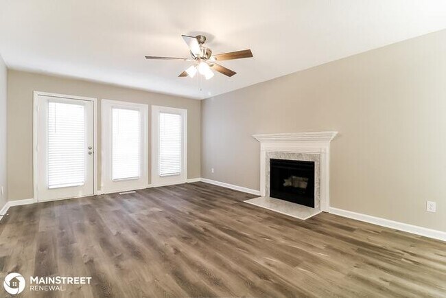 Building Photo - 109 WALNUT CREEK DR, CLAYTON, NC 27520